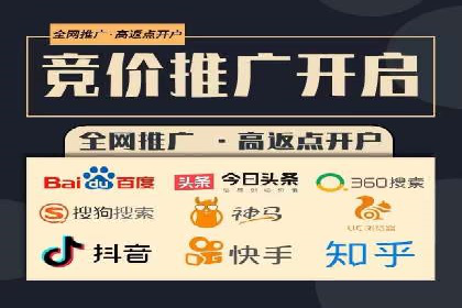 SEM托管代运营案例解析：ROI大幅提升的秘诀